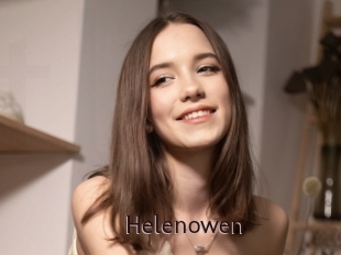 Helenowen