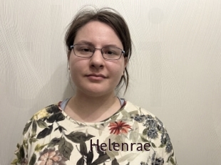 Helenrae