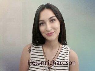 Helenrichardson