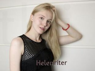 Helenriter