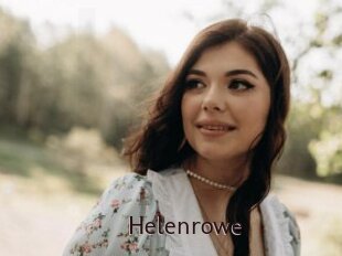 Helenrowe