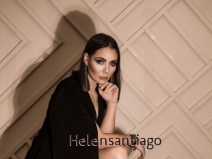 Helensantiago
