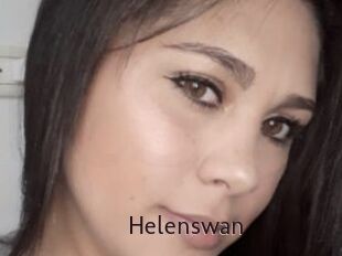 Helenswan