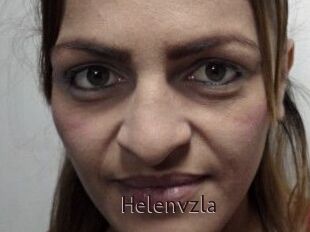 Helenvzla