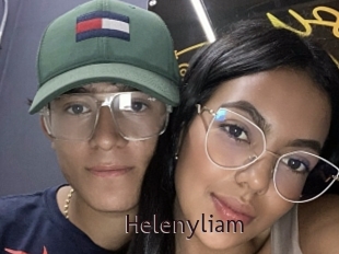 Helenyliam