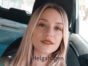 Helgahagen