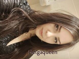 Helgaqueen