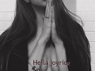 Hella_joyride