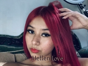 Hellen_love