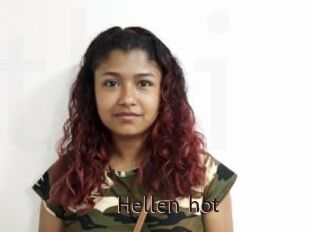 Hellen_hot
