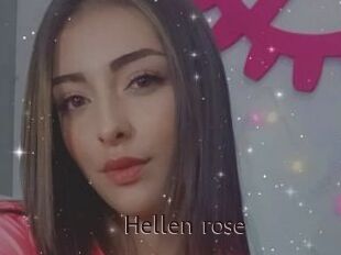 Hellen_rose
