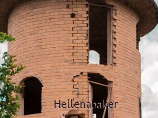 Hellenabaker