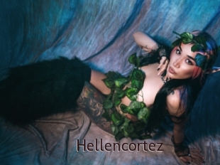 Hellencortez