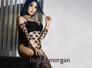 Hellenmorgan
