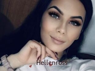 Hellenross