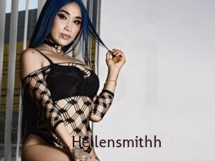 Hellensmithh