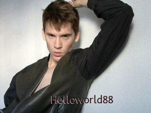 Helloworld88