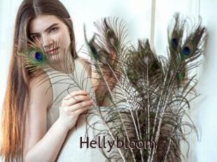 Hellybloom