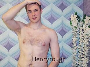 Henryrough
