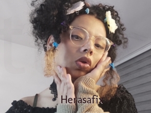 Herasafix