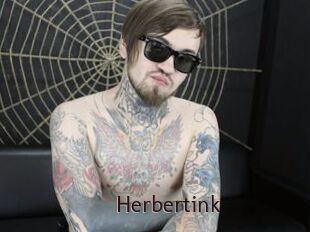 Herbertink