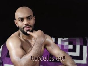 Hercules_018