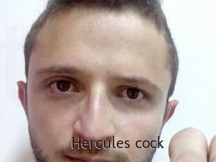 Hercules_cock