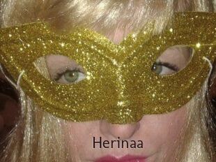 Herinaa