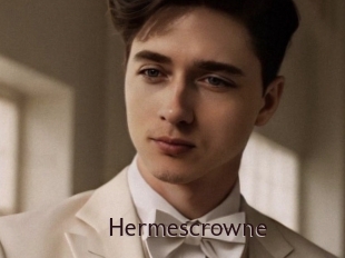 Hermescrowne