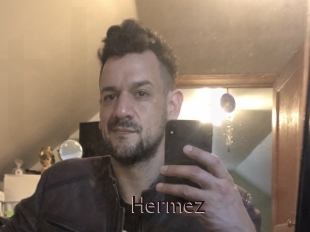 Hermez