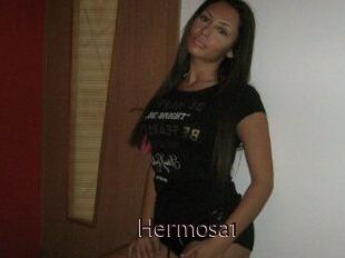 Hermosa1