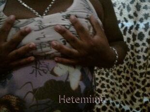 Hetemimi
