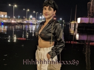 Hhhhhhhhhxxxx89