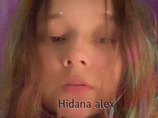 Hidana_alex