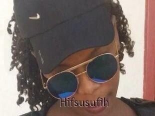 Hifsusufih