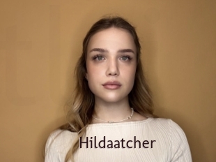 Hildaatcher
