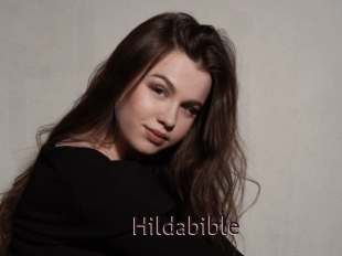 Hildabible