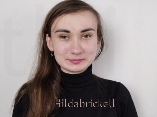 Hildabrickell