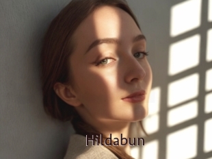 Hildabun