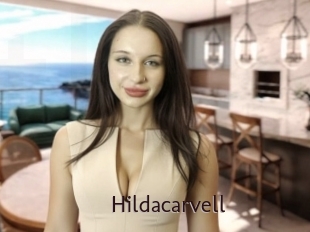Hildacarvell