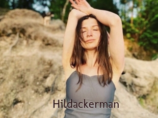 Hildackerman