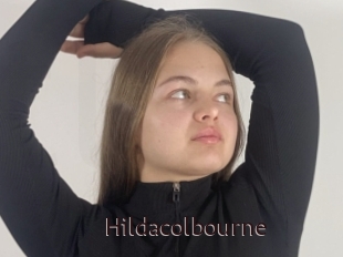 hildacolbourne Top listen server