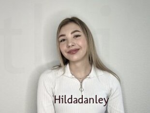 Hildadanley