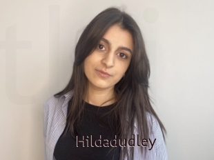 Hildadudley