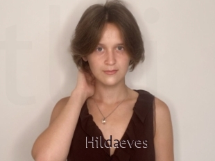 Hildaeves