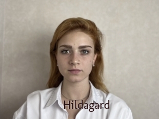 Hildagard