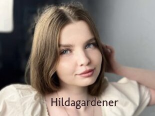 Hildagardener