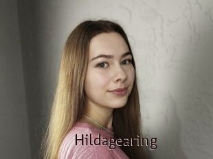 Hildagearing