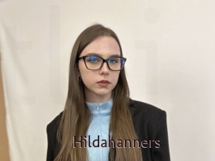 Hildahanners