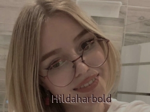 Hildaharbold